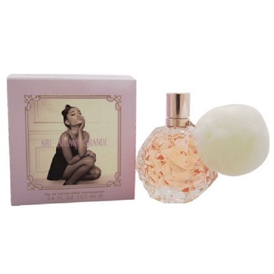 Ari Perfume